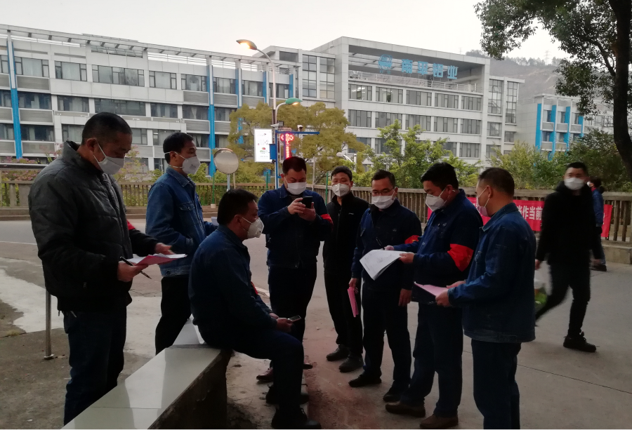 1580959207778530.png 图片3.png