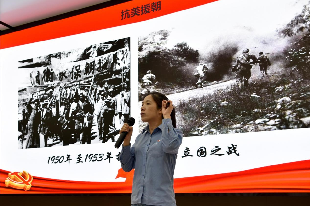 1656298595128785.jpg 图片2.jpg